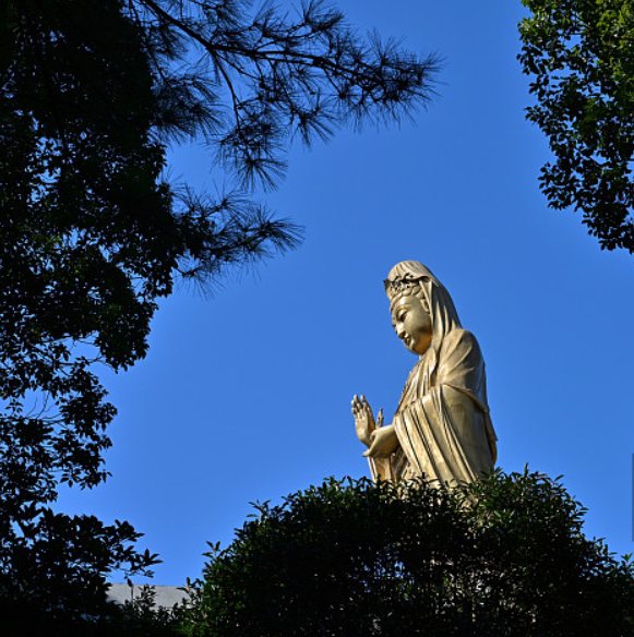 微信图片_20250605150753.png__PID:35ad94cf-b153-4c28-a2b0-aa9db48800c3