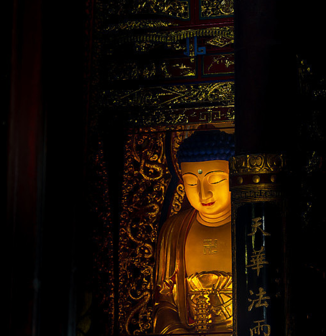 微信图片_20250605145342.png__PID:a00fde21-f1e3-49be-8e43-9d576735ad94
